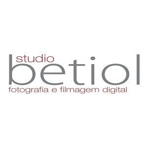 Studio BETIOL Fotografias
