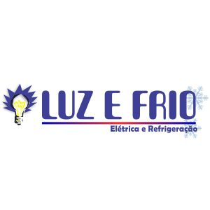 Luz e Frio - Refrigeração, Instalação ar condicionado