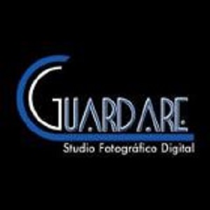 Guardare Studio Fotográfico Digital