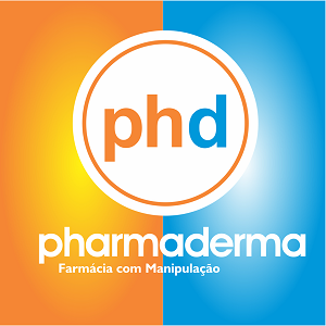Pharmaderma Farmácia com Manipulação