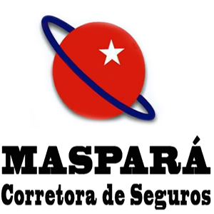Maspara Administradora e Corretora de Seguros em Marabá