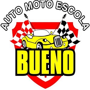 Auto Moto Escola Bueno