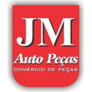 JM Peças