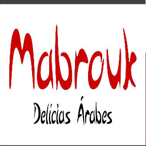 Restaurante MABROUK - Delícias Árabes