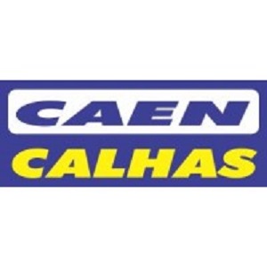 CAEN Calhas