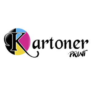 KARTONER PRINT - Cartuchos, Toners, Impressoras, Impressão