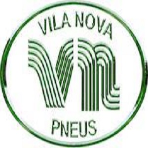 Vila Nova Pneus