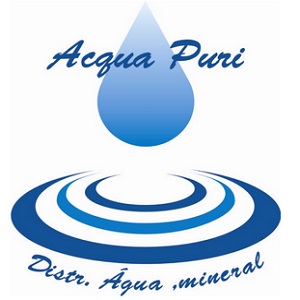 Acqua Puri Comércio de Água Mineral e Descartáveis