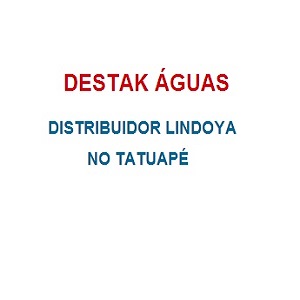 Destak Águas