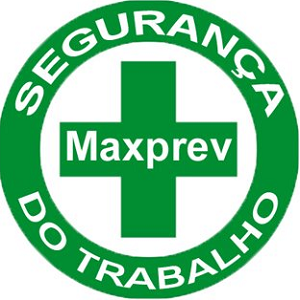 Maxprev Treinamentos em segurança do trabalho