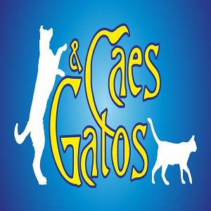 Veterinária Cães e Gatos