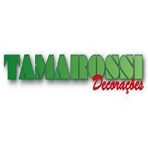 Tamarossi Decorações