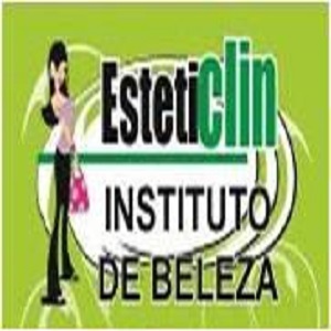 EstetiClin Instituto de Beleza de Nilópolis