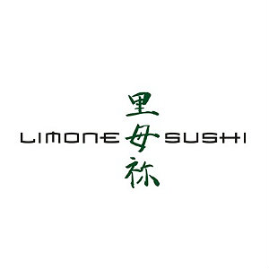 Limone Sushi - Beco Fino - Restaurante 