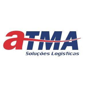 Atma Empresa de Logística e Transportes em Vinhedo