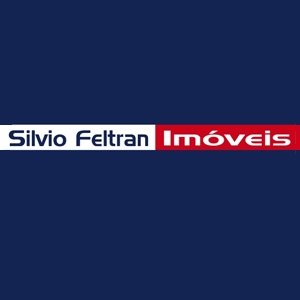 Silvio Feltran Imobiliária e Imóveis em Vinhedo