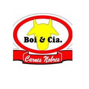 Boi & Cia - Carnes Nobres