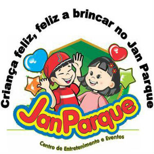 JANPARQUE - Centro de Entretenimento, Buffet e Eventos