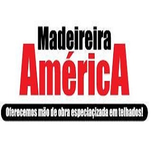 Madeireira AMÉRICA
