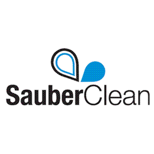 SAUBER CLEAN - Higienização e Limpeza Técnica