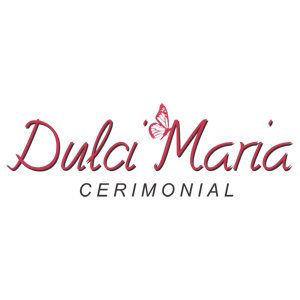 Cerimonial Dulci Maria