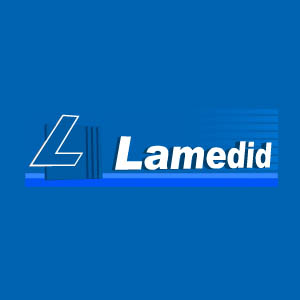 Lamedid - Equipamentos Médicos em Barueri