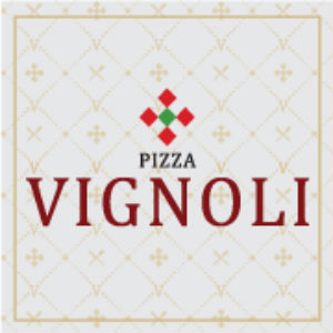 PIZZA VIGNOLI - PIZZARIA E RESTAURANTE ITALIANO