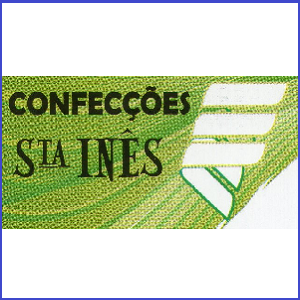 Confecções Santa Inês