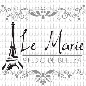 Le Marie - Salão - Studio de Beleza - Cortes - Penteados