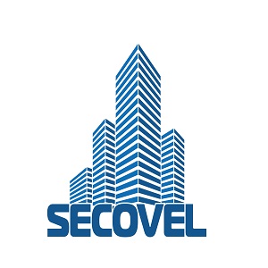 SECOVEL - Serviços de Construção Civil