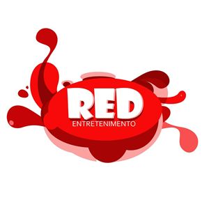 RED INTERAÇÃO LUDICA - Lazer e Festas Infantis