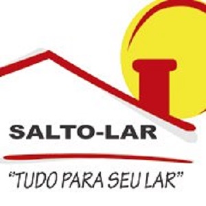 SALTO LAR Utensílios Domésticos