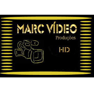 Marc Vídeo Produções