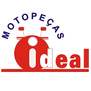 Motopeças Ideal