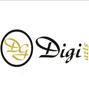 Digi Arts - Brindes Personalizados