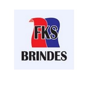 FKS Brindes