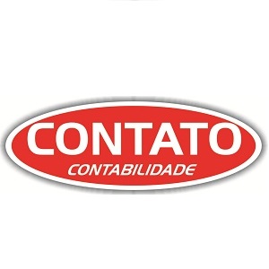 Contato Contabilidade & Assessoria Empresarial