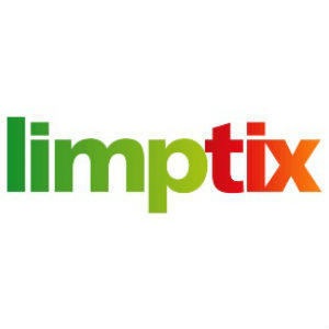 LIMPTIX - Lavanderia e Higienização de Tapetes