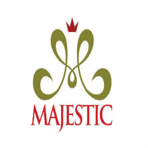 MAJESTIC - Salão de Beleza e Estética