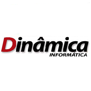 Dinâmica Informática