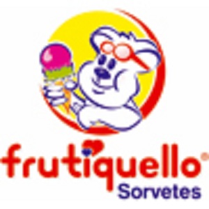 Frutiquello Santo Amaro