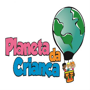 Loja Planeta da Criança - Moda Infantil