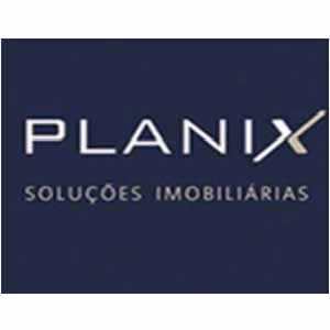 Planix Soluções Imobiliárias 