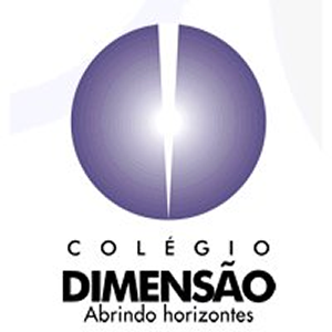 COLÉGIO DIMENSÃO VOTORANTIM