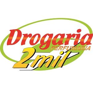 Drogaria 2 Mil