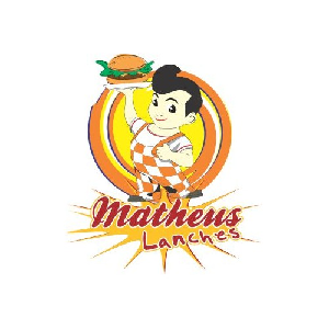 Matheus Lanches