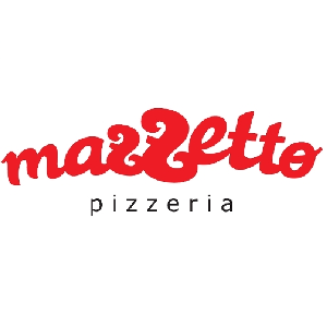 Pizzaria Mazzetto