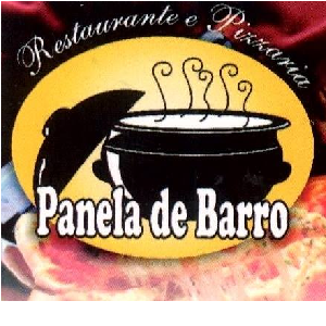 Restaurante Panela de barro