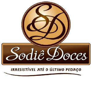 Sodiê Doces