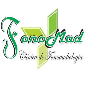 Fonomad - Consultório de Fonoaudiologia